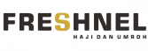 freshnel logo
